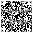 QR code with Immokalee Tile & Marble Corp contacts
