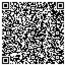 QR code with Maurer Terrell R contacts
