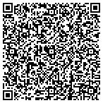 QR code with M. Brian Jeffries Attorney contacts