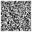 QR code with Signs That Work contacts