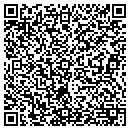 QR code with Turtle's Maintenance Inc contacts
