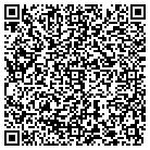QR code with Mercantile Business Cente contacts
