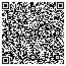 QR code with Mc Carthy Jessica A contacts
