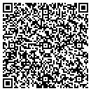 QR code with Sales Department contacts