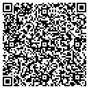 QR code with Resouce Publication contacts