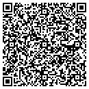 QR code with Isabel Tile Corp contacts