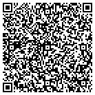 QR code with Daniel Griffin Architect contacts