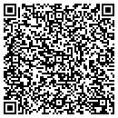 QR code with Jeff Corey Tile contacts