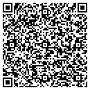 QR code with Mcdonald Darrin E contacts