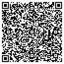QR code with Visible Difference contacts