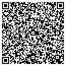 QR code with Mcentarfer James A contacts