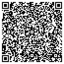 QR code with Texas Sign Guys contacts