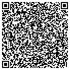QR code with Jeff's Flooring Inc contacts