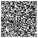 QR code with Nrj Janitorial Service contacts