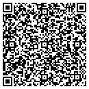 QR code with Thompson Sign Company contacts
