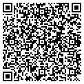 QR code with Say Press contacts