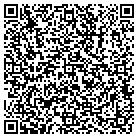 QR code with Meyer Stone & Stratman contacts