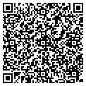 QR code with Sara Garner contacts