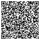 QR code with Schneider James J MD contacts