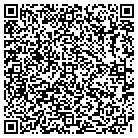 QR code with Mike Macer Attorney contacts