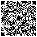QR code with Jim Schlegel Tile Restoration contacts