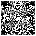 QR code with Texas Coast Signs contacts