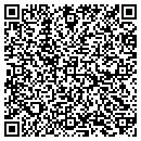 QR code with Senarc Publishing contacts