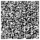 QR code with Mills George A Attorney At Law contacts