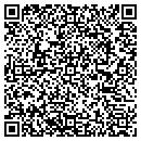 QR code with Johnson Tile Inc contacts