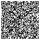 QR code with Removex contacts