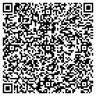 QR code with Rapid Receivables & Consltng contacts