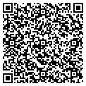 QR code with SECURE POSTIVE CREDIT contacts