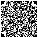 QR code with Musgrave Robert P contacts