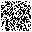 QR code with Ebestsource contacts