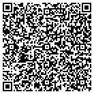 QR code with From The Heart Doggie Wear contacts