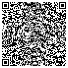 QR code with Fumi's Dog Grooming contacts
