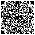 QR code with Shanika Burns contacts