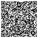 QR code with Nesmith William D contacts