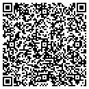 QR code with Kruger Tile Inc contacts