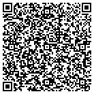QR code with Sun Review Publications contacts