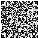 QR code with Gay's Pet Grooming contacts