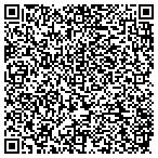 QR code with Servpro Of West Sterling Heights contacts