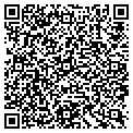 QR code with Shematters G.I.R.L.S. contacts