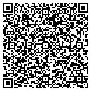 QR code with Groom To Bloom contacts