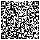 QR code with Showcase LLC contacts
