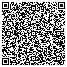 QR code with Ten Key Publishing Inc contacts