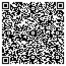 QR code with Sicilian 1 contacts