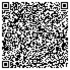 QR code with Atlantis Yachts Inc contacts