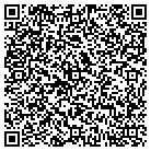QR code with Signature Intermediary Group LLC contacts