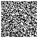 QR code with Olsen Jr Ole J contacts